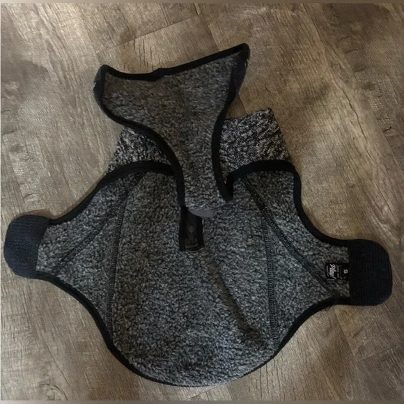 Kurgo small - Picture 2 of 4